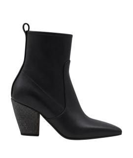 BRUNELLO CUCINELLI Ботинки