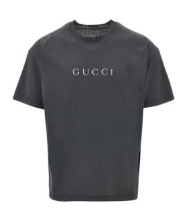GUCCI Футболка