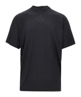 GUCCI Футболка