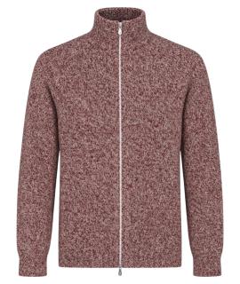 BRUNELLO CUCINELLI Кардиган