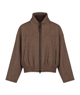 BRUNELLO CUCINELLI Куртка