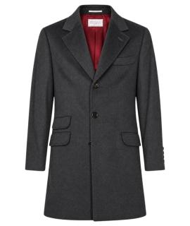 BRUNELLO CUCINELLI Пальто