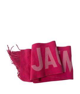 JACQUEMUS Шарф