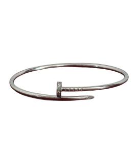 CARTIER Браслет
