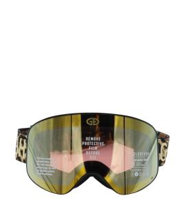 Goldbergh Солнцезащитные очки