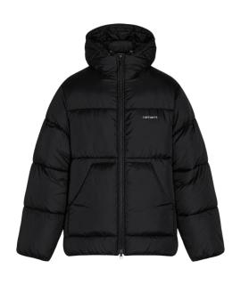 CARHARTT WIP Пуховик