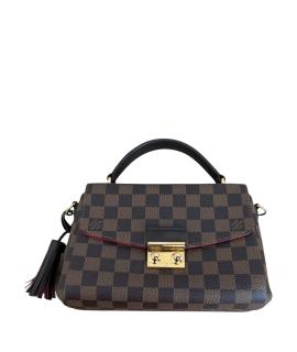 LOUIS VUITTON Сумка через плечо
