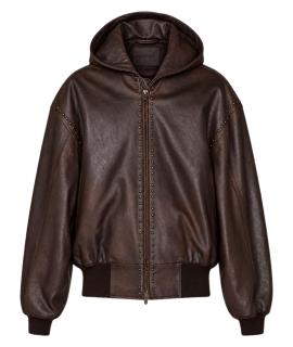 BALENCIAGA Куртка
