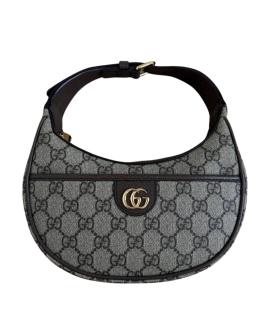 GUCCI Клатч/вечерняя сумка