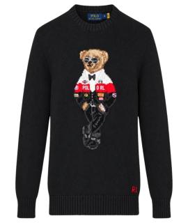 POLO RALPH LAUREN Джемпер / свитер