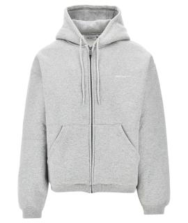 CARHARTT WIP Худи/толстовка