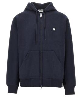 CARHARTT WIP Худи/толстовка