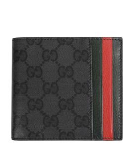 GUCCI Кошелек