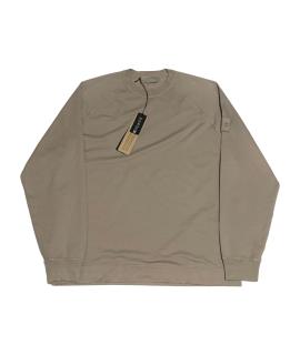 STONE ISLAND Худи/толстовка