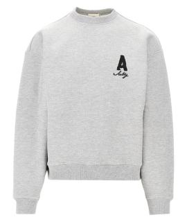 AUTRY Худи/толстовка