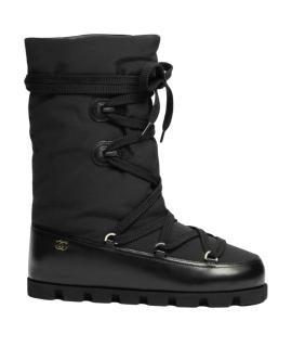 CHANEL Ботинки