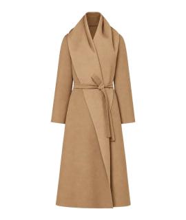 MAX MARA Пальто