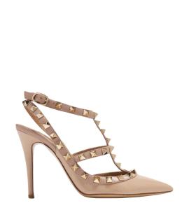 VALENTINO Туфли