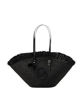 MICHAEL KORS Пляжная сумка