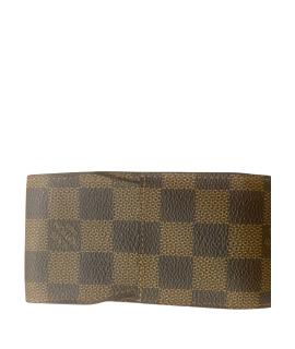 LOUIS VUITTON Ключница