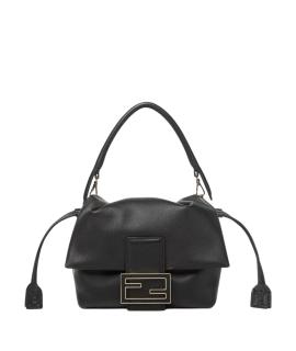 FENDI Сумка с короткими ручками