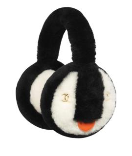 CHANEL Наушники