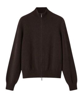 LORO PIANA Кардиган