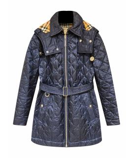 BURBERRY Куртка