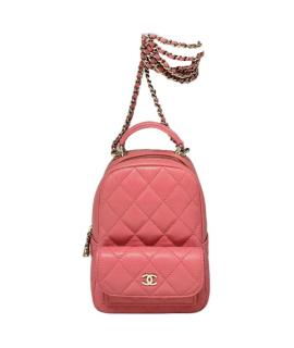 CHANEL Рюкзак