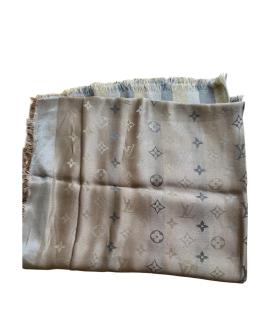 LOUIS VUITTON Платок