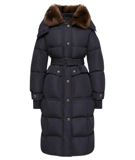 MONCLER Пуховик