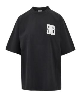 BALENCIAGA Футболка