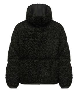 MONCLER Пуховик