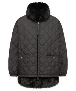 MONCLER Куртка