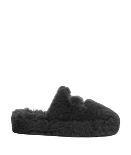 CHANEL Мюли