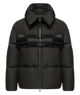MONCLER Пуховик