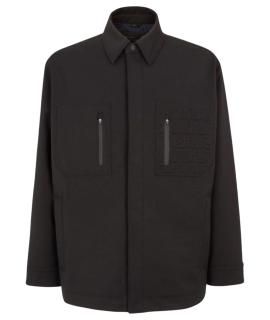 FENDI Куртка