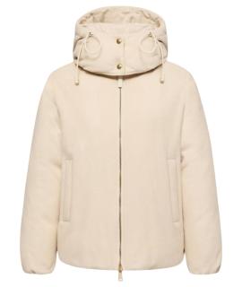 MONCLER Пуховик