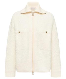 MONCLER Куртка
