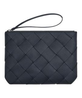 BOTTEGA VENETA Папка для документов