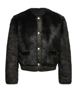MONCLER Куртка