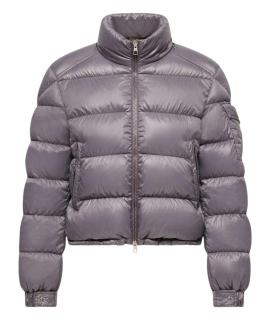 MONCLER Пуховик