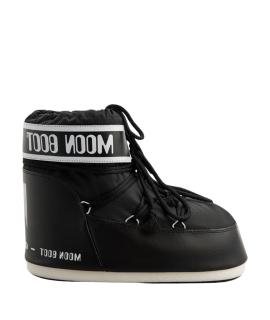 MOON BOOT Ботинки