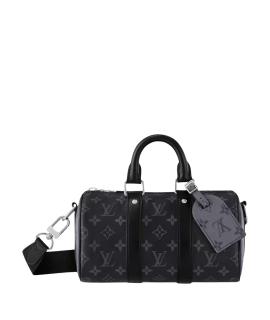 LOUIS VUITTON Дорожная и спортивная сумка