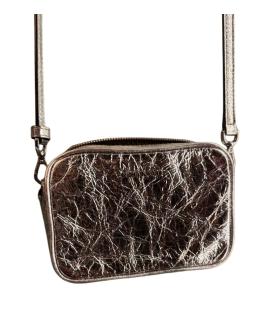 MICHAEL KORS Сумка через плечо