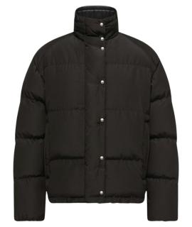 MONCLER Пуховик