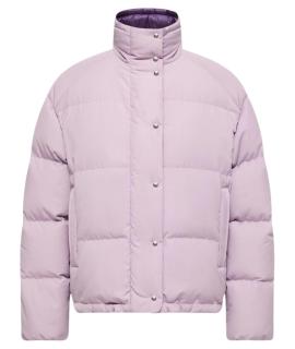 MONCLER Пуховик