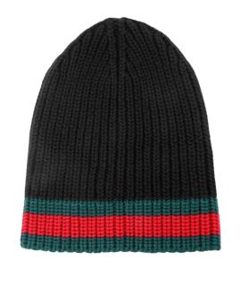 GUCCI Шапка