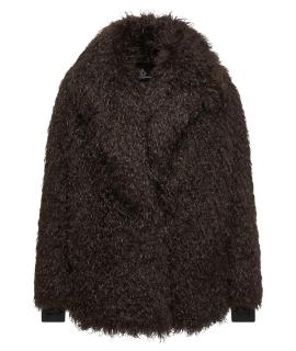 MONCLER Пуховик