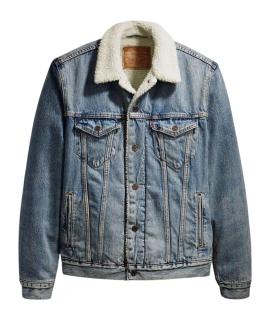 LEVI'S Куртка